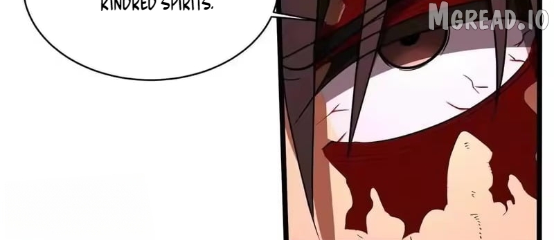 Divine Urban God Chapter 322  - page 45